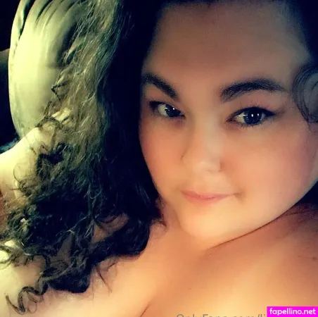 Lilnerdgirl OnlyFans Thumbnail #KOgFW4hDJa