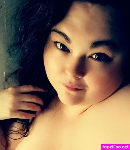 Lilnerdgirl OnlyFans Thumbnail #LGvMHflelj