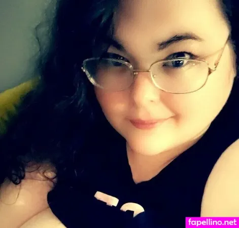 Lilnerdgirl OnlyFans Thumbnail #O3V63a5GKr