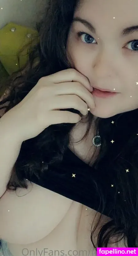 Lilnerdgirl OnlyFans Thumbnail #VQxG7RnpPp