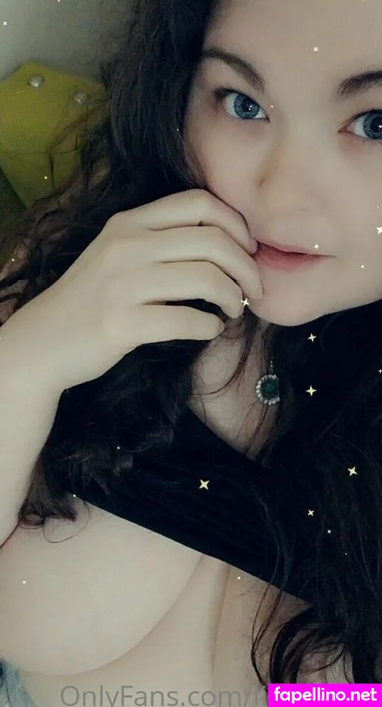 lilnerdgirl Nude Leaked OnlyFans Photo #VQxG7RnpPp