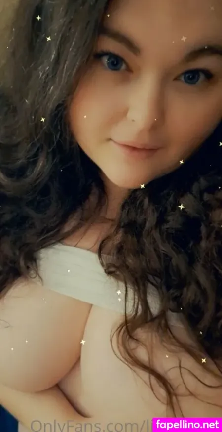 Lilnerdgirl OnlyFans Thumbnail #aWebDuTLPT