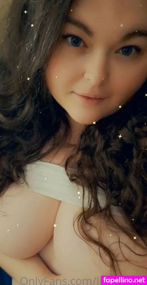 lilnerdgirl Nude Leaked OnlyFans Photo #aWebDuTLPT