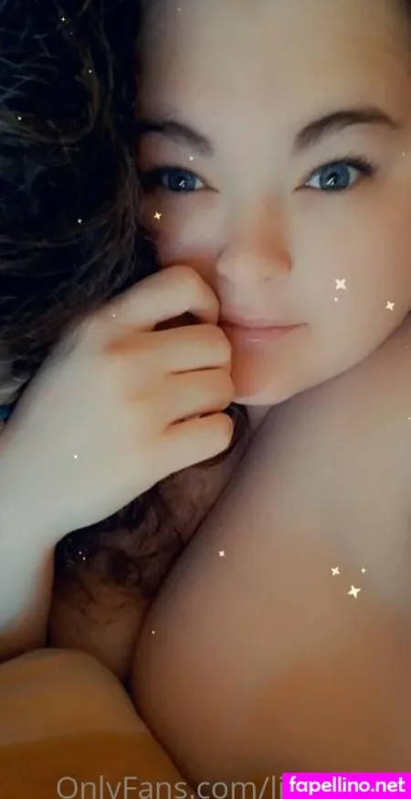 Lilnerdgirl OnlyFans Thumbnail #cInPsDhcMA