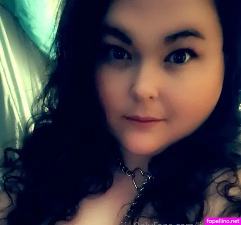 Lilnerdgirl OnlyFans Thumbnail #eLU77tMXBB