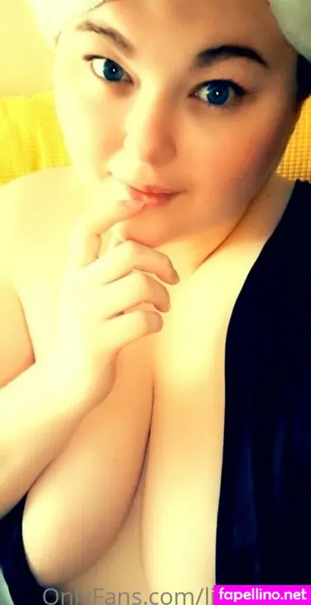 Lilnerdgirl OnlyFans Thumbnail #iG8VJ0iwVG