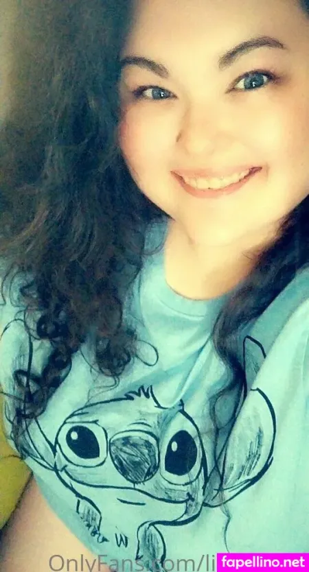 Lilnerdgirl OnlyFans Thumbnail #tsUCzyvwde