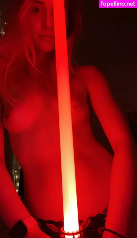 Lilnicole OnlyFans Thumbnail #1Se8fGoT9o