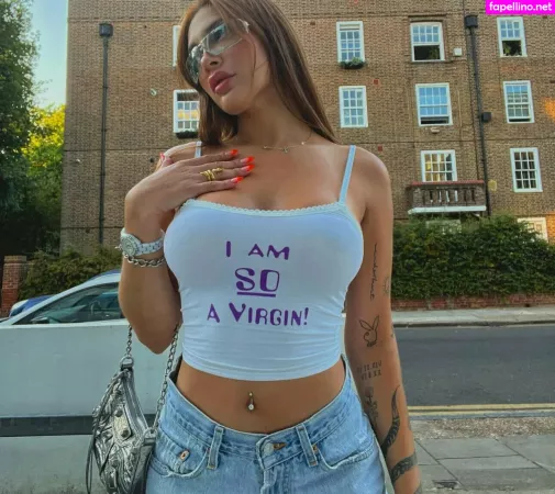 Lilnicolebb OnlyFans Thumbnail #gje0Wp11bT