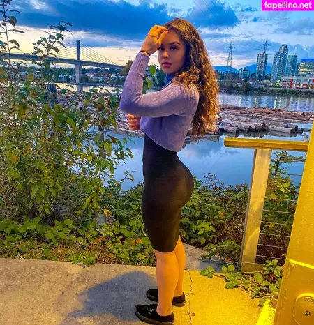 Lilnomib OnlyFans Thumbnail #qwT12HXSf5