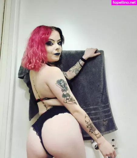 Lilnova OnlyFans Thumbnail #qqklJrCe4B