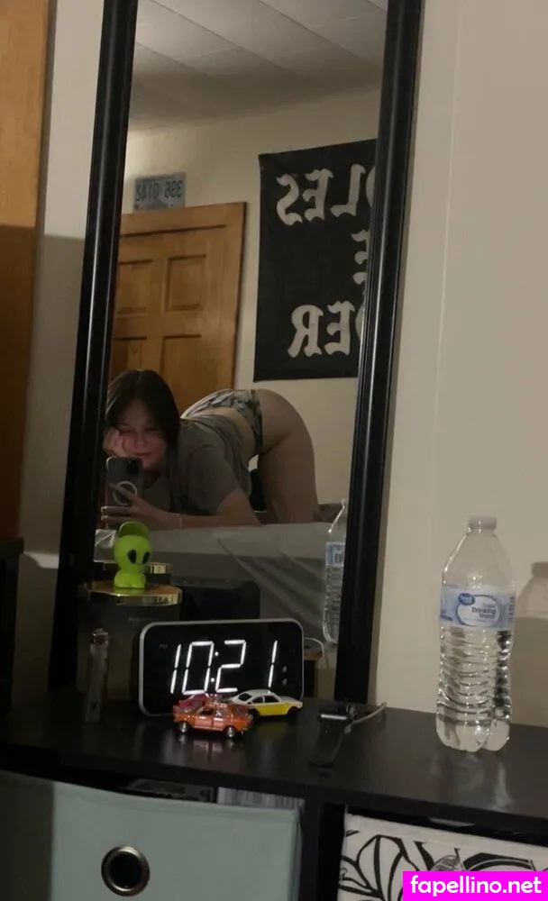 10.22.2001, lilnuttyy Nude Leaked OnlyFans Photo #fWMwF2Ld0w