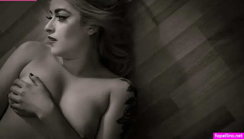 Lilo Durazo OnlyFans Thumbnail #0Jg0E18ILY