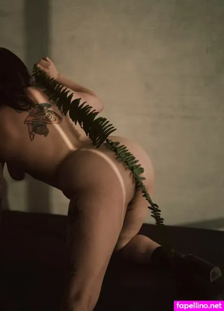 Lilo Durazo OnlyFans Thumbnail #662RypBKLH