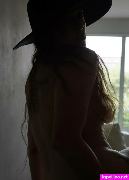 Lilo Durazo OnlyFans Thumbnail #8Iu39Lj4ry