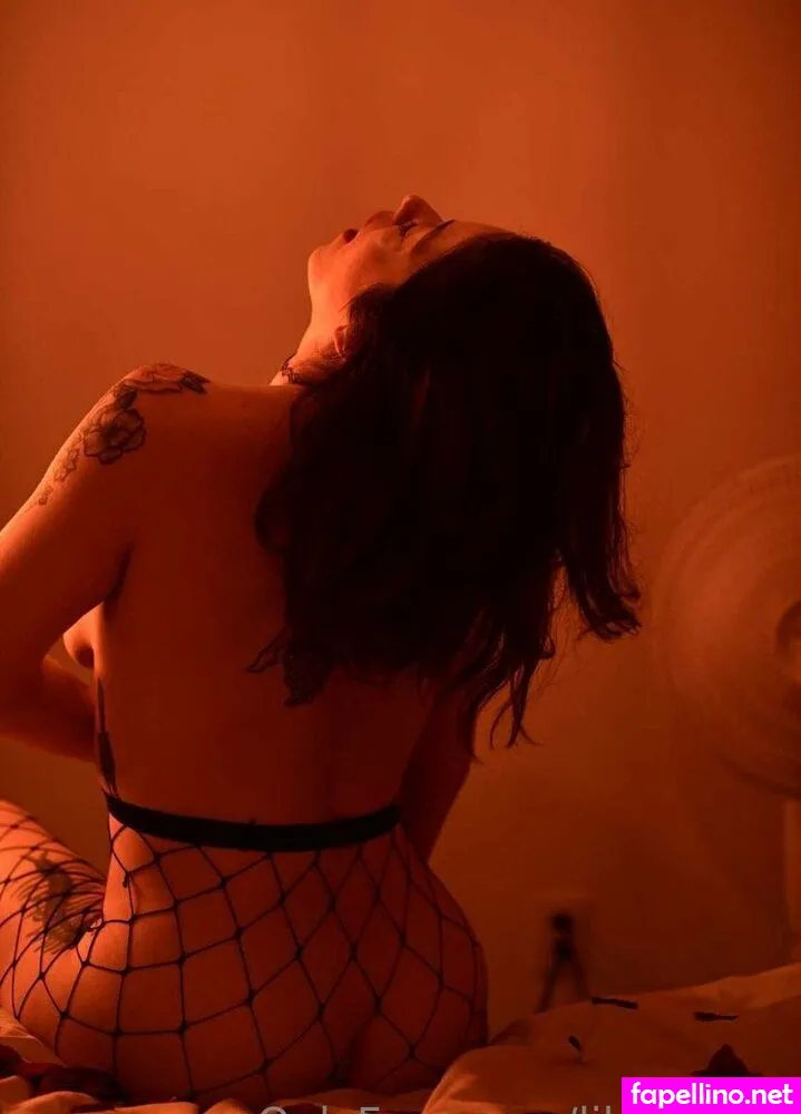 laguera_durazo, lilodurazo Nude Leaked OnlyFans Photo #DDcR0TILMh