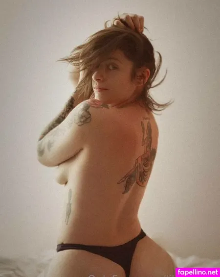 Lilo Durazo OnlyFans Thumbnail #KSZdeqO9r3