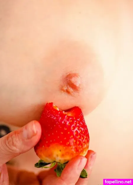 Lilo Durazo OnlyFans Thumbnail #VTKHagS1lD