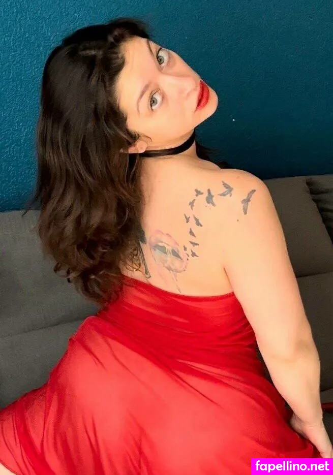 laguera_durazo, lilodurazo Nude Leaked OnlyFans Photo #bzM1U5us3h