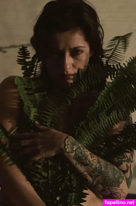 Lilo Durazo OnlyFans Thumbnail #lNhTjOcwvH