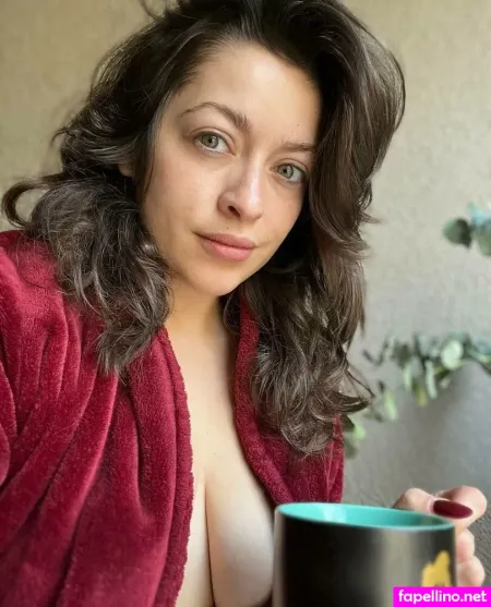 Lilo Durazo OnlyFans Thumbnail #qN2v6Hl0cV