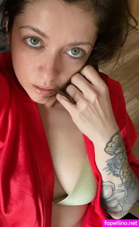 Lilo Durazo OnlyFans Thumbnail #rwmwoDpZt8