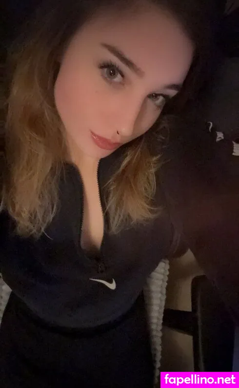 Lilo_Nora Nude Leaked OnlyFans Photo #CwyGIPcewg