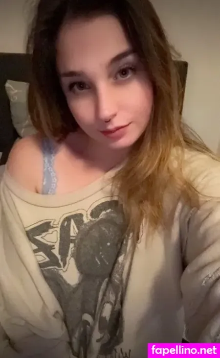 Lilo Nora OnlyFans Thumbnail #IwjuMMHFar