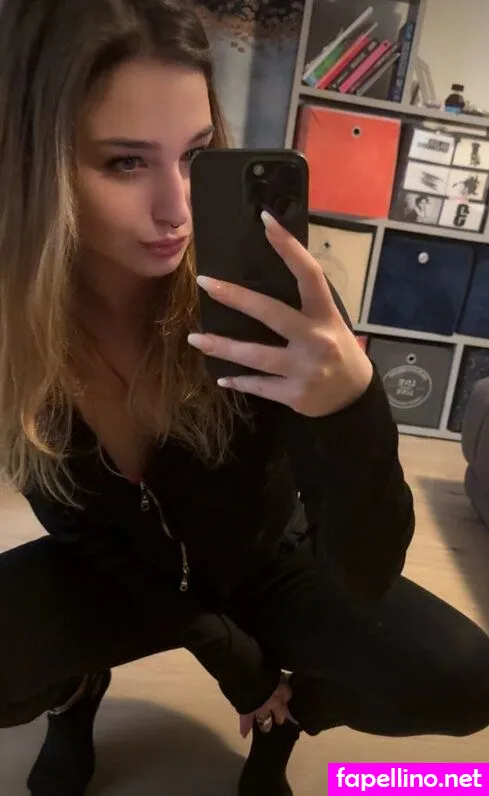 Lilo_Nora Nude Leaked OnlyFans Photo #Je5YBkyExX