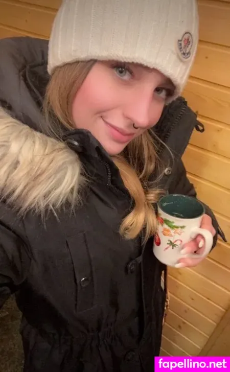 Lilo Nora OnlyFans Thumbnail #hEO3fVFN4o