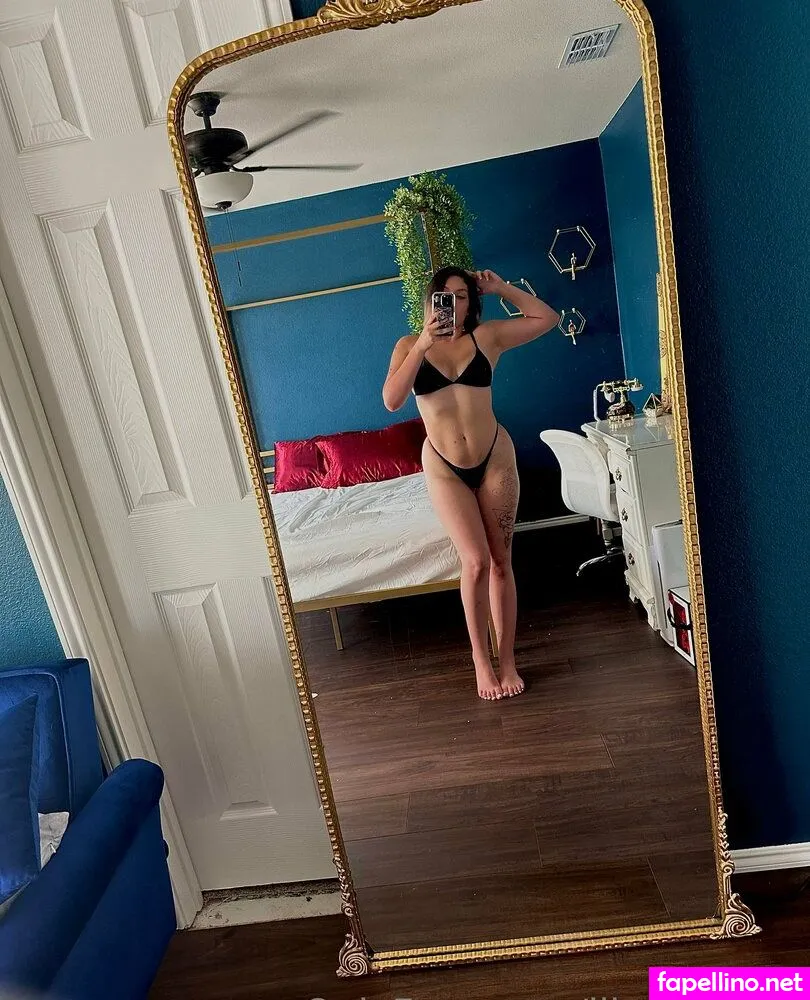 lilo.peachie, lilopeachie.rave Nude Leaked OnlyFans Photo #AmUEerTbla