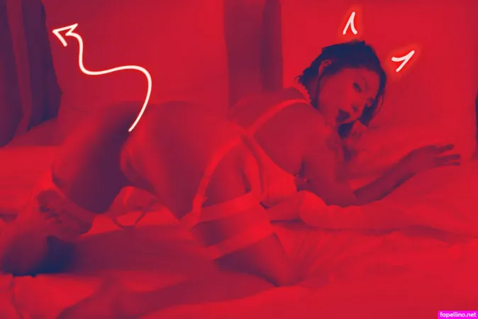Lilo Peachie OnlyFans Thumbnail #MtC6Ycv7OY