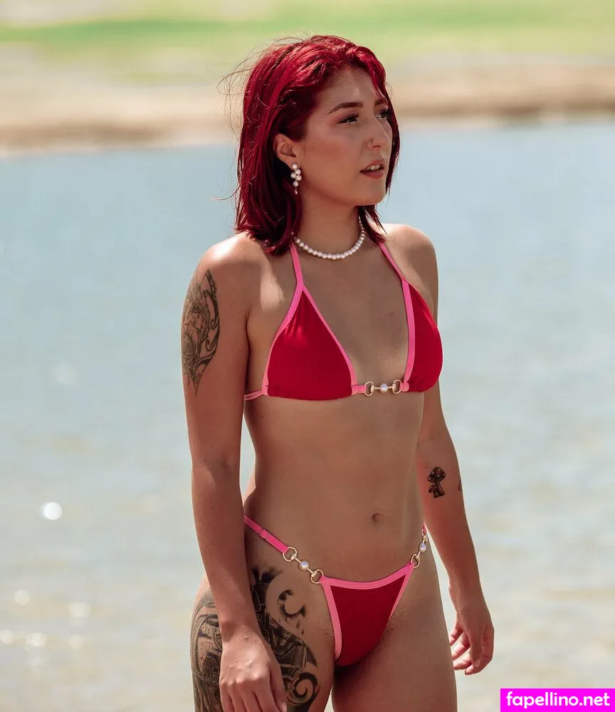 lilo.peachie, lilopeachie.rave Nude Leaked OnlyFans Photo #bGkEQ1Dbvh