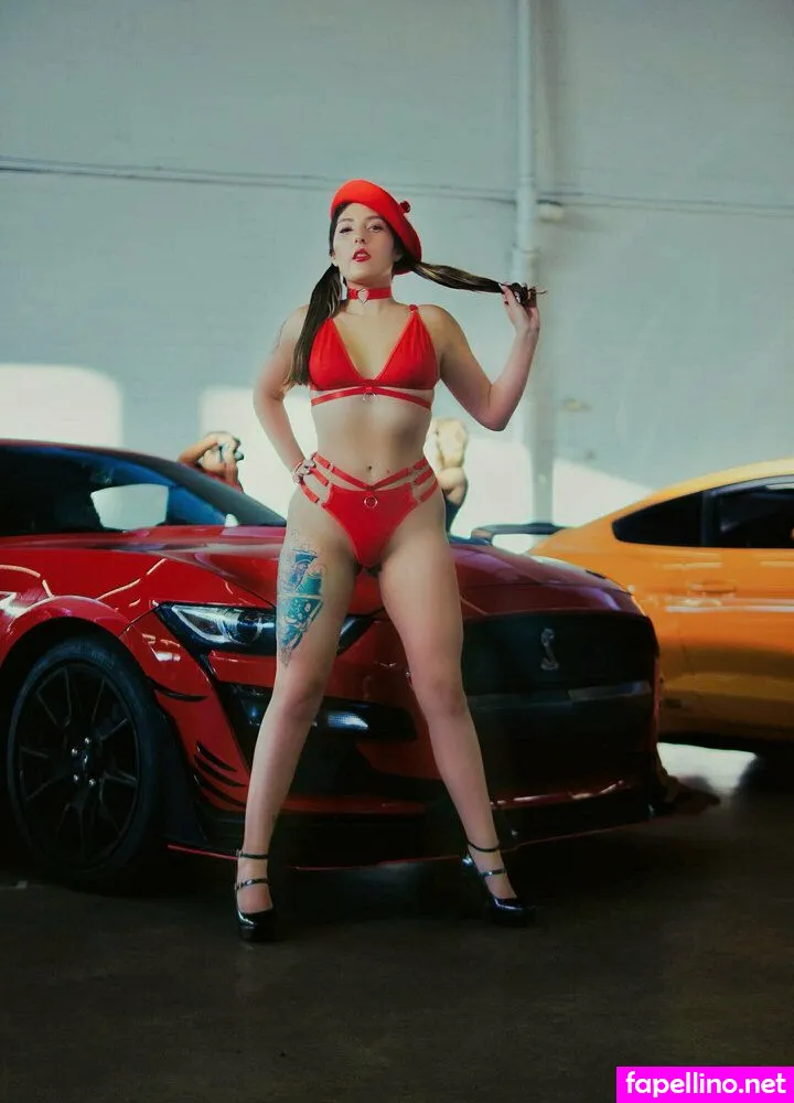 lilo.peachie, lilopeachie.rave Nude Leaked OnlyFans Photo #nZXuMWORTo