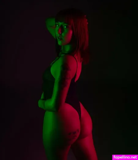 Lilo Peachie OnlyFans Thumbnail #t6u4jAZcsh