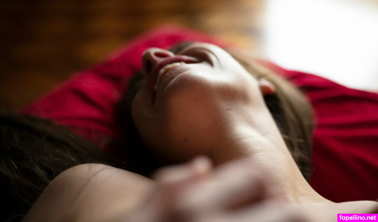 laguera_durazo, lilodurazo Nude Leaked OnlyFans Photo #1dJhs2WE0z