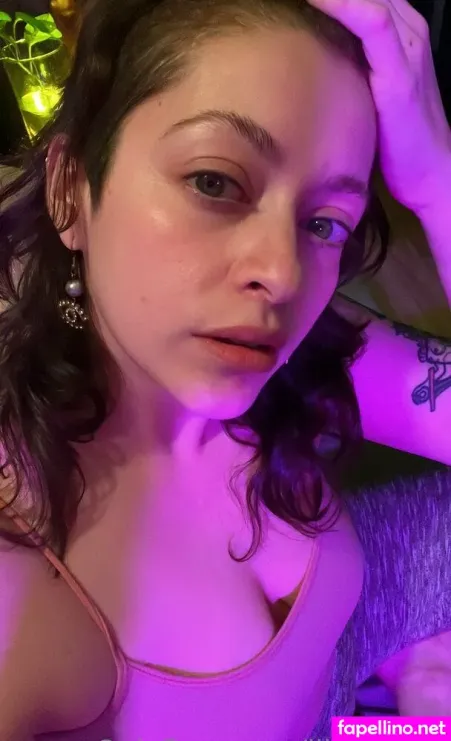 Lilodurazo OnlyFans Thumbnail #4Jf75Zj3IB