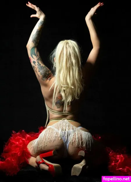 Lilodurazo OnlyFans Thumbnail #Y6xu2OpJfl