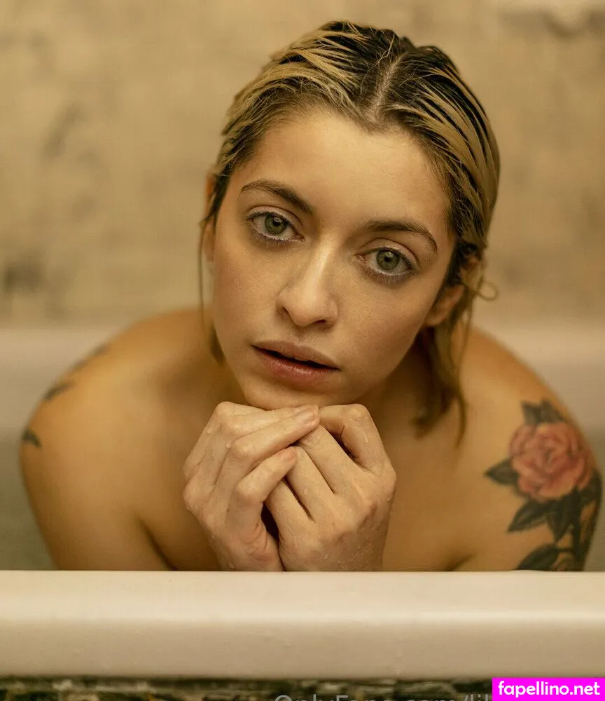 laguera_durazo, lilodurazo Nude Leaked OnlyFans Photo #eXMHDWs3U2