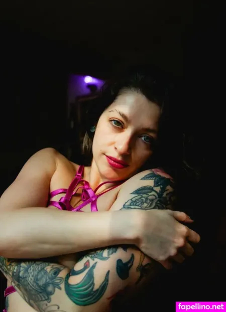 Lilodurazo OnlyFans Thumbnail #eaZkwdDaCd