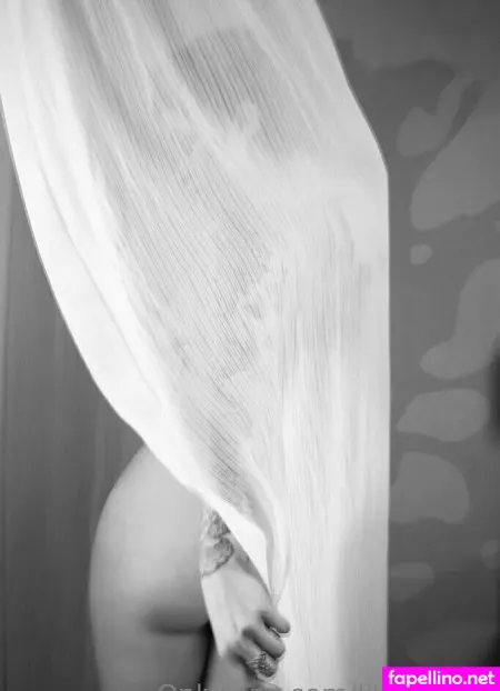 Lilodurazo OnlyFans Thumbnail #ubUQAGVuVy