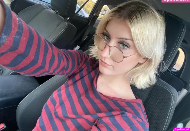 Lilone007 OnlyFans Thumbnail #1wE7a7hEQ5