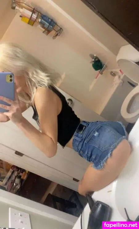 Lilone007 OnlyFans Thumbnail #2EFPAFebfO