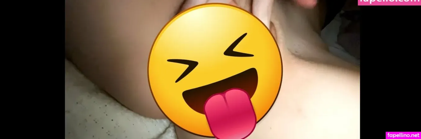 Lilone007 OnlyFans Thumbnail #JUN3SoEDRL