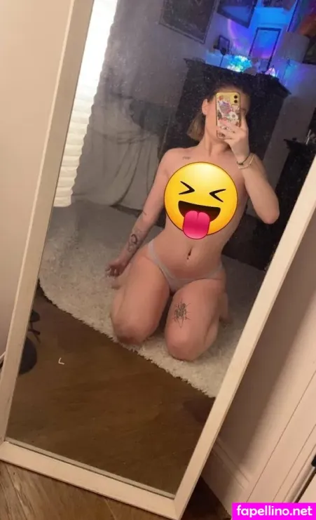 Lilone007 OnlyFans Thumbnail #NCtlnFsOHt