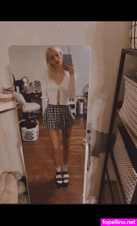 Lilone007 OnlyFans Thumbnail #Y3qaVl09Lq