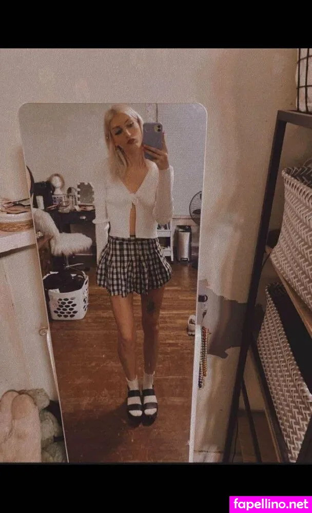 lilone007 Nude Leaked OnlyFans Photo #Y3qaVl09Lq