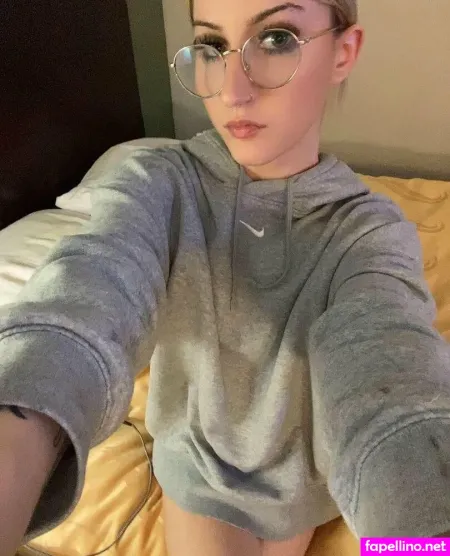 Lilone007 OnlyFans Thumbnail #cL3vgASMY6