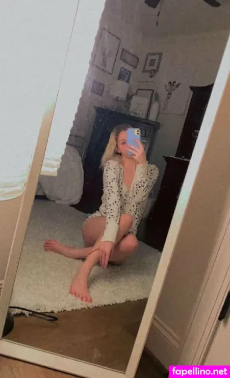 Lilone007 OnlyFans Thumbnail #hnXytFhQHm