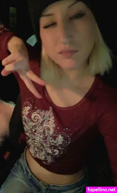 Lilone007 OnlyFans Thumbnail #xtzgZZUqFp